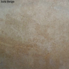 Jura Beige